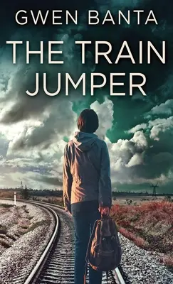 Skokan z vlaku - The Train Jumper