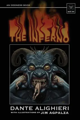 Inferno - The Inferno