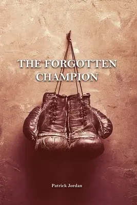 Zapomenutý šampion - The Forgotten Champion