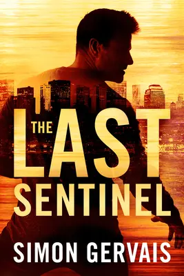 Poslední strážce - The Last Sentinel