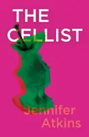Violoncellista - Cellist