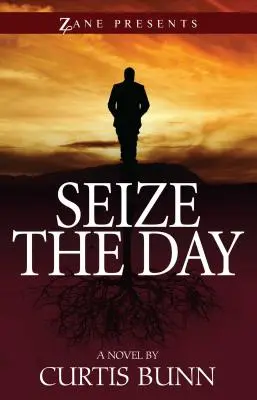 Chyť se dne - Seize the Day