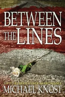 Mezi řádky - Between The Lines