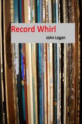 Záznam Whirl - Record Whirl