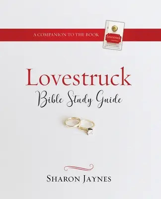 Studijní příručka pro Lovestruck - Study Guide for Lovestruck