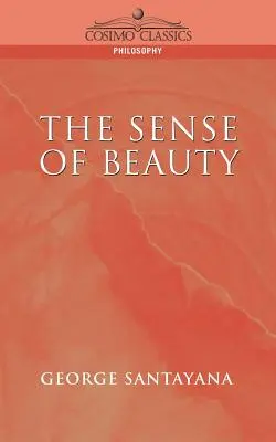 Smysl pro krásu - The Sense of Beauty