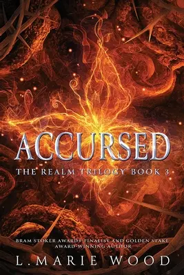 Prokletý - Accursed