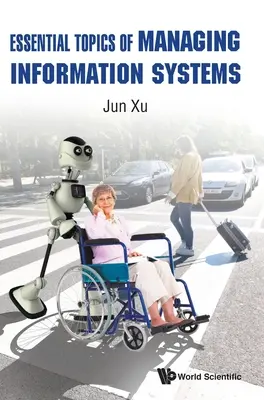 Základní témata řízení informačních systémů - Essential Topics of Managing Information Systems