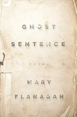 Přízračná věta - Ghost Sentence