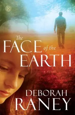 Tvář země - The Face of the Earth