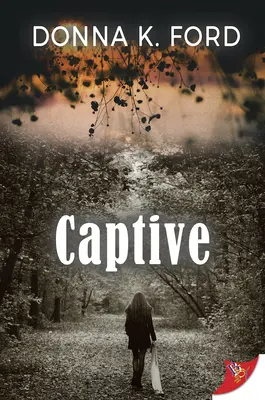 V zajetí - Captive