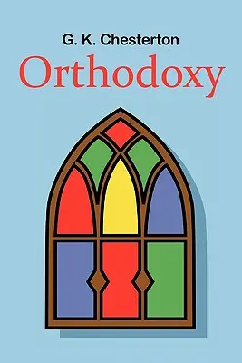 Pravoslaví - Orthodoxy