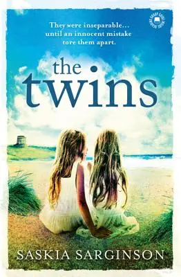 Dvojčata - The Twins
