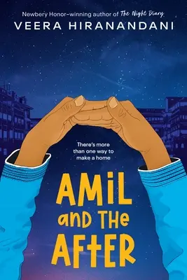 Amil a potom - Amil and the After