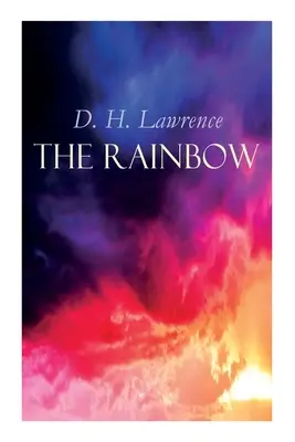 Duha: Sága rodiny Brangwenů - The Rainbow: The Brangwen Family Saga