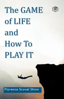 Hra života a jak ji hrát - The Game of Life and How to Play It