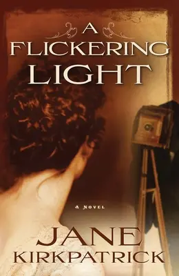 Mihotavé světlo - A Flickering Light