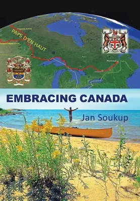 V objetí Kanady - Embracing Canada
