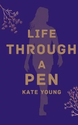 Život perem - Life through a pen