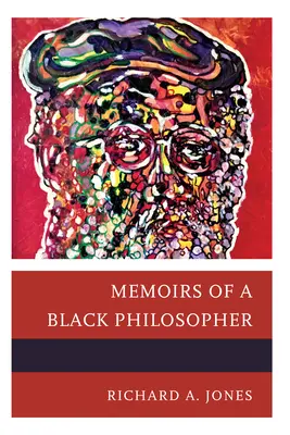 Vzpomínky černošského filozofa - Memoirs of a Black Philosopher