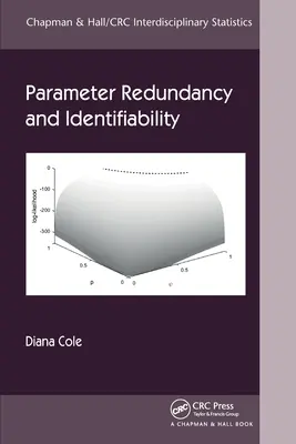 Nadbytečnost a identifikovatelnost parametrů - Parameter Redundancy and Identifiability