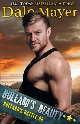 Bullardova krása - Bullard's Beauty