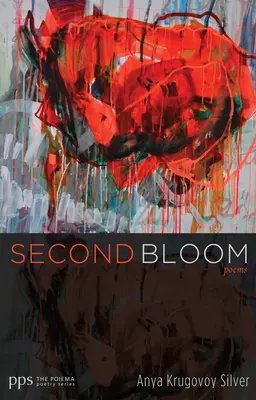 Druhý rozkvět - Second Bloom