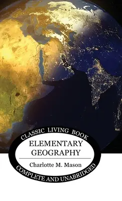 Základní zeměpis - Elementary Geography