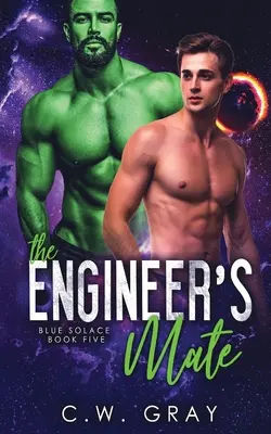 Inženýrův kamarád - The Engineer's Mate