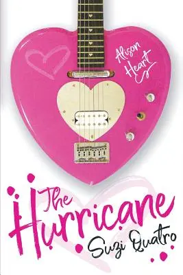 Hurikán - The Hurricane