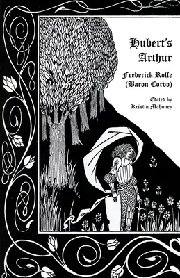Hubertův Artuš - Hubert's Arthur