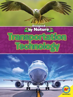 Dopravní technologie - Transportation Technology