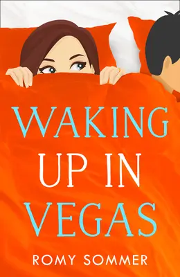Probuzení ve Vegas: Královská romance, na kterou se nezapomíná! - Waking Up in Vegas: A Royal Romance to Remember!
