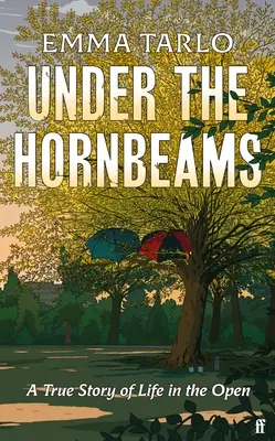 Pod habry - Under the Hornbeams
