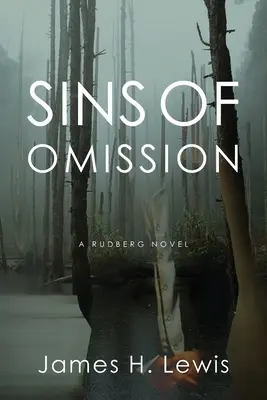 Hříchy opomenutí: Rasismus, politika, spiknutí a spravedlnost na Floridě - Sins of Omission: Racism, Politics, Conspiracy and Justice in Florida