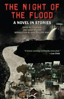 Noc potopy - The Night of the Flood