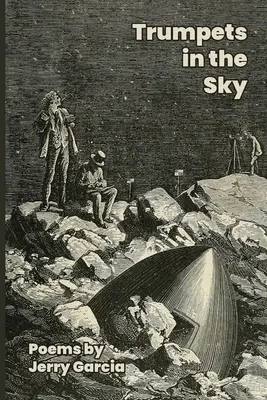 Trubky na nebi - Trumpets in the Sky
