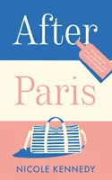 Po Paříži - After Paris