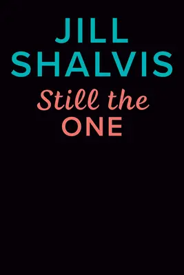 Stále ten pravý - Still the One