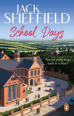 Školní dny - School Days