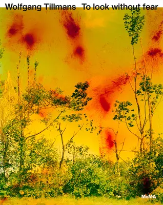 Wolfgang Tillmans: Dívat se beze strachu - Wolfgang Tillmans: To Look Without Fear