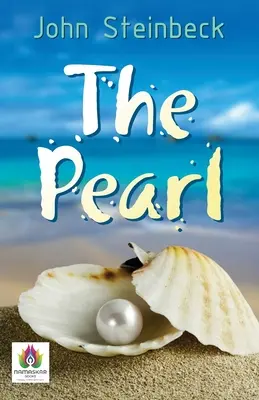 Perla - The Pearl
