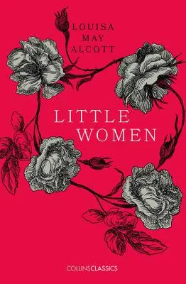 Malé ženy - Little Women