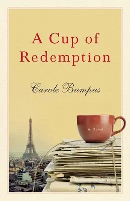 Šálek vykoupení - A Cup of Redemption