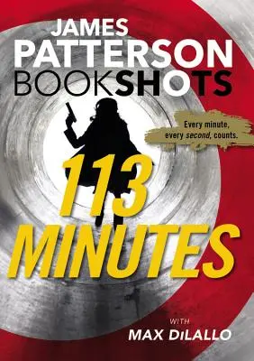 113 minut - 113 Minutes