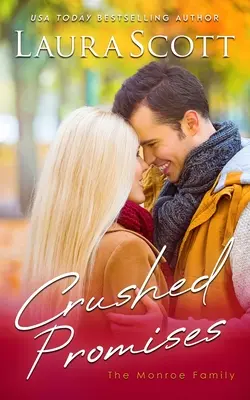 Rozdrcené sliby - Crushed Promises