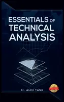Základy technické analýzy - Essentials of Technical Analysis