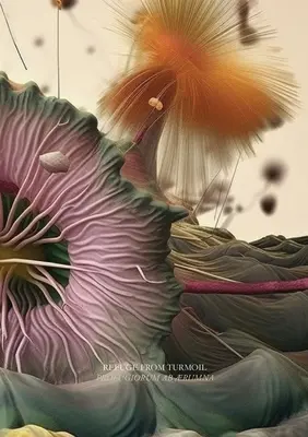 Útočiště před úzkostí: Profugiorum ab rumna - Refuge from Anguish: Profugiorum ab rumna