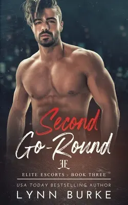 Druhé kolo - Second Go-Round