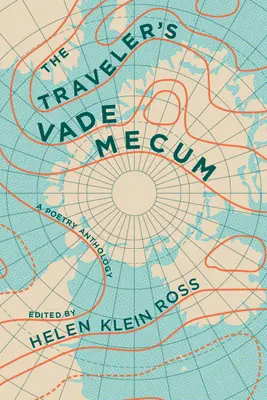 Vade Mecum cestovatele - The Traveler's Vade Mecum